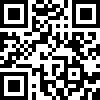https://qudsonline.ir/x97Xh