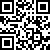 https://qudsonline.ir/x9vSF