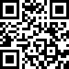 https://qudsonline.ir/x8xWG