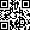 https://qudsonline.ir/xcWky