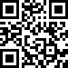 https://qudsonline.ir/x7zcj