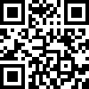https://qudsonline.ir/xcLK7