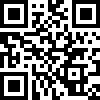 https://qudsonline.ir/x8bBy