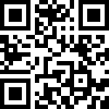 https://qudsonline.ir/x682k