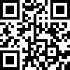 https://qudsonline.ir/xcNFt