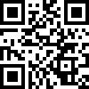 https://qudsonline.ir/x6Vm9