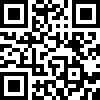 https://qudsonline.ir/x8x7n