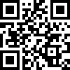 https://qudsonline.ir/xbTnz