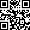 https://qudsonline.ir/xcLm7