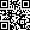 https://qudsonline.ir/x7W7