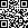 https://qudsonline.ir/xcWrh