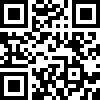 https://qudsonline.ir/xb2P8