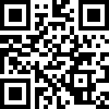 https://qudsonline.ir/x98fL