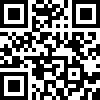 https://qudsonline.ir/x7Fp9