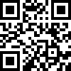 https://qudsonline.ir/xcRZ5