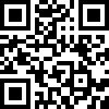 https://qudsonline.ir/x6xJX