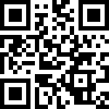 https://qudsonline.ir/x79nQ
