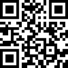 https://qudsonline.ir/x7tzW