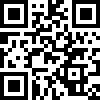 https://qudsonline.ir/x7kc2