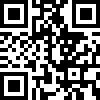https://qudsonline.ir/xcDDj