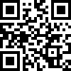 https://qudsonline.ir/xcrg5