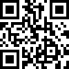 https://qudsonline.ir/x9THz