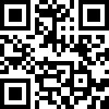 https://qudsonline.ir/x7CDQ