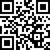 https://qudsonline.ir/xczFm