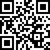 https://qudsonline.ir/xcnpc