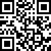https://qudsonline.ir/xcfgH