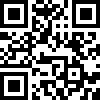 https://qudsonline.ir/x9CXW