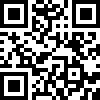 https://qudsonline.ir/xc57R