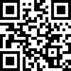 https://qudsonline.ir/xcSS4