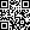 https://qudsonline.ir/xcnCd