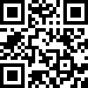 https://qudsonline.ir/x6SR2