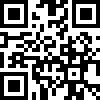 https://qudsonline.ir/x893D