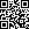 https://qudsonline.ir/x87rm