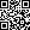 https://qudsonline.ir/x6XWx