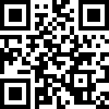 https://qudsonline.ir/xcBny