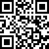 https://qudsonline.ir/x7wt6