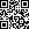 https://qudsonline.ir/x8jRx