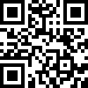 https://qudsonline.ir/xcqTr