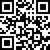 https://qudsonline.ir/x6vLD