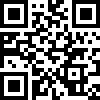 https://qudsonline.ir/x9BFc