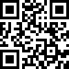 https://qudsonline.ir/xc3vX