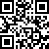 https://qudsonline.ir/x8cZY
