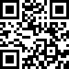 https://qudsonline.ir/xczMH