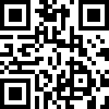 https://qudsonline.ir/x9ytk