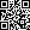 https://qudsonline.ir/xcYxX
