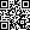 https://qudsonline.ir/x7yX6